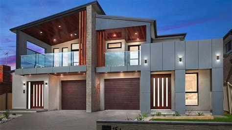 homes   price    building  duplex  good investment