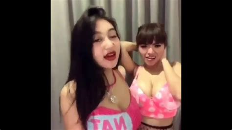 [cewek seksi] kumpulan video cewek seksi indonesia youtube
