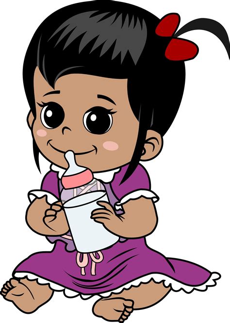 draw  cartoon character   seoclerks