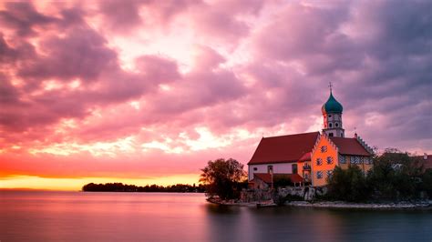 bodensee  germany wallpaper hd city  wallpapers images