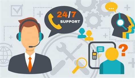 support systems webz fusion