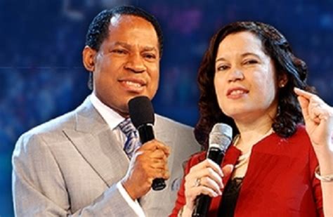 new report claims adultery is not anita oyakhilome s