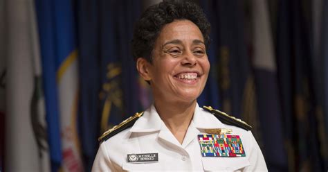 navy names  female  star admiral