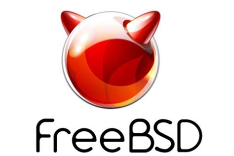 freebsd  erste beta veroeffentlicht linuxunix derstandardat web