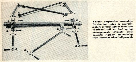 kurtis kraft midget chassis chassis 12 1949 kurtis kraft