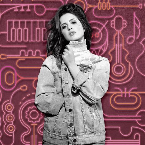 my music moments laura marano shares the soundtrack to her life e