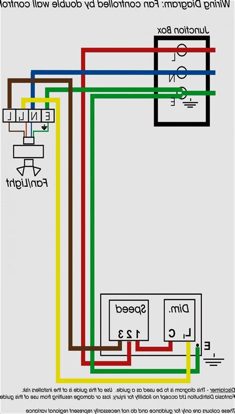 hampton bay fan wiring schematic wiring diagram