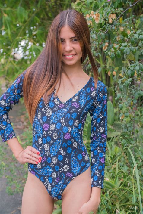 pic fineartteens fineartteens galleries mily mendoza casting mily 01 20 on