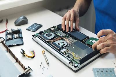 sam computech  issues   laptop  pc     repair service