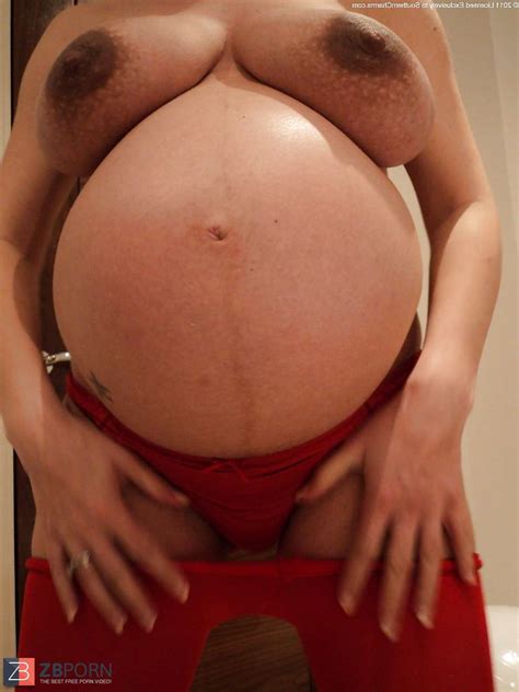 pregnant kelly hart zb porn