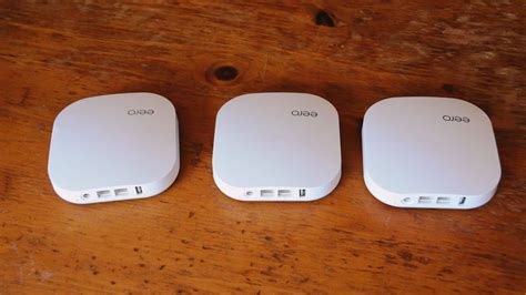 beginners guide  home mesh wifi router systems dignited