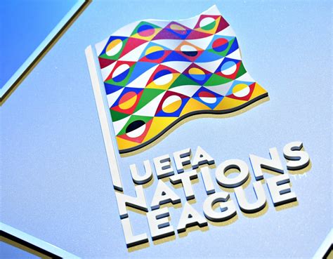 nations league    international football needed