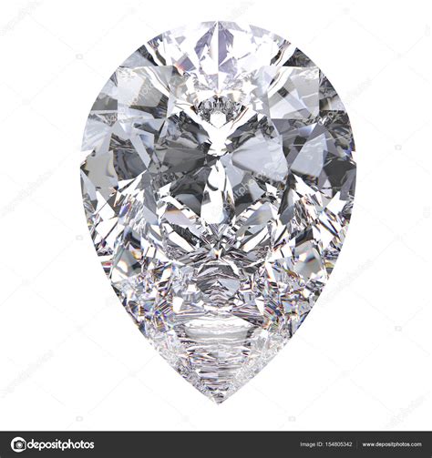 Diamond Stone Images Diamond Stone Stock Images