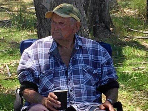 breaking missing 89 year old found safe and well coffs coast advocate