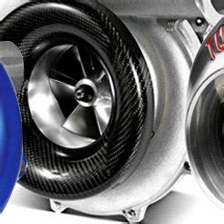 performance turbochargers parts wheels housings seals caridcom
