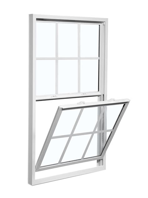 reliabilt  series single hung windows  lowescom