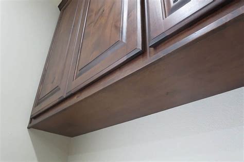 bottom cover   cabinets