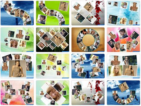 guide   collage maker software