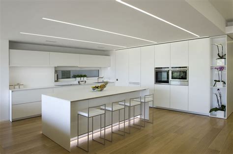 kitchen designs   good cuisine experience home design lover
