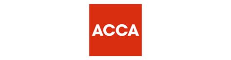 acca global mba oxford brookes university