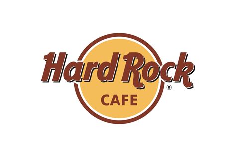 hard rock cafe logo logo share