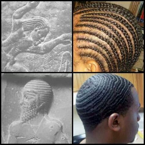 ancient hebrews black history education ancient history black