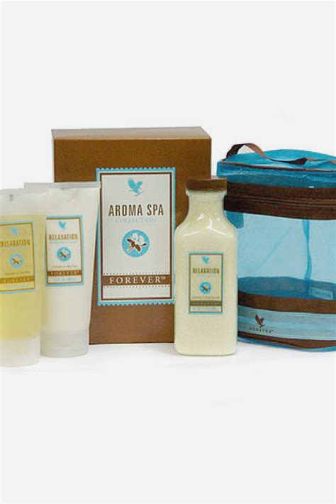 home aroma spa collection enjoy  benefits   aromatherapy spa