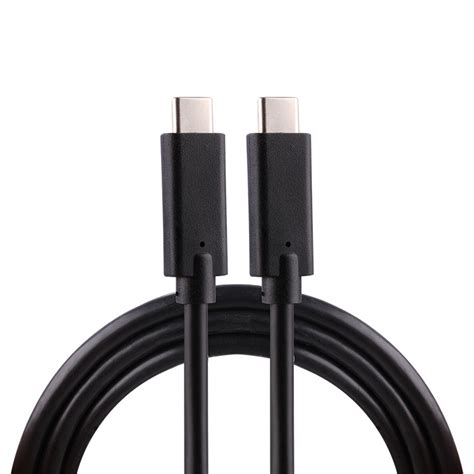 macbook ipad pro  gbps seamless usb  charging cable