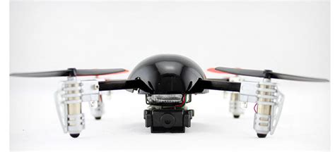 save    extreme micro drone   camera industry tap