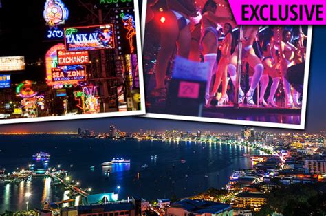 sex holiday to sin city revealed what s included will