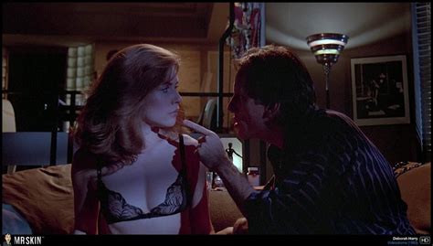 a skin depth look at the sex and nudity of david cronenberg s films