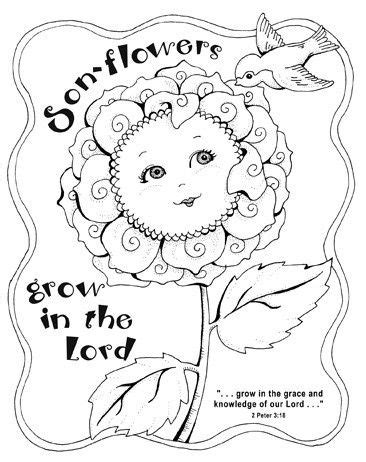 mothers day  images bible coloring pages bible coloring