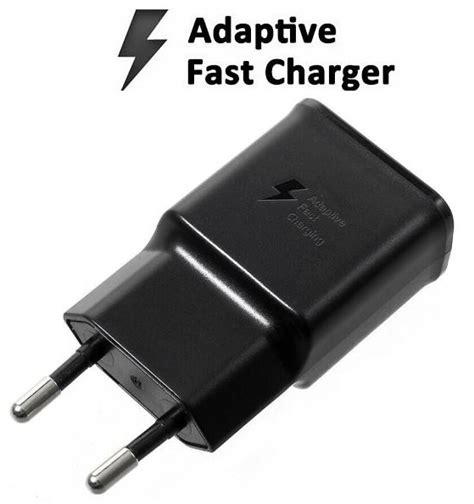 fast charging  samsung ep ta mtimpexcom