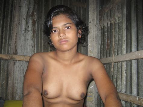 village girl india nude girls