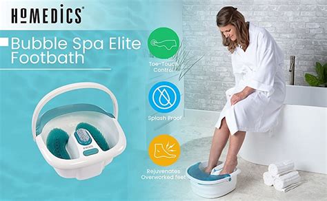 top   foot spas  buy   vipon