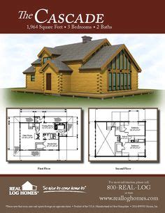 real log homes realloghomes  pinterest  collections   favorite ideas