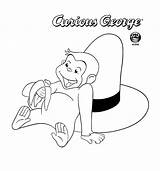 Coloring Pages Pbs Kids Printables Curious George Banana Printable Colouring Books Choose Board Book Print Sheets Pbskids Comments sketch template