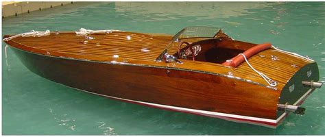 beautiful products  love pinterest boating wooden boats
