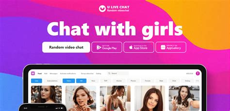 best sexting sites and apps of 2023 top 10 dating websites for