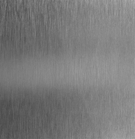 photo stainless steel metallic  texture