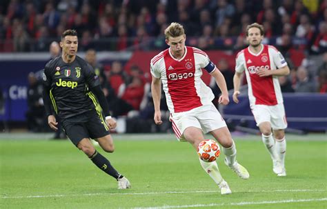 ajax   shooting star   champions league firmament  page football