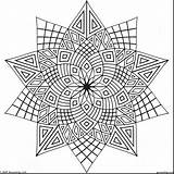 Mindfulness Coloring Pages Printable Print Color Getcolorings Getdrawings sketch template