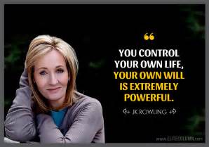 38 Jk Rowling Quotes That Will Inspire You 2023 Elitecolumn