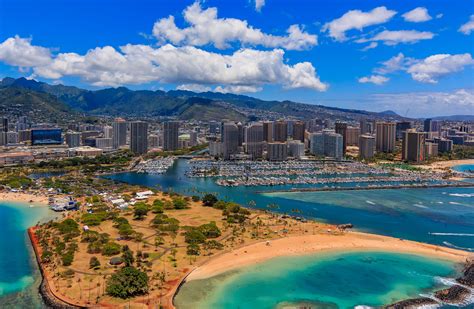 demand remains high inventory tight  oahu prices push higher  february hawaii home