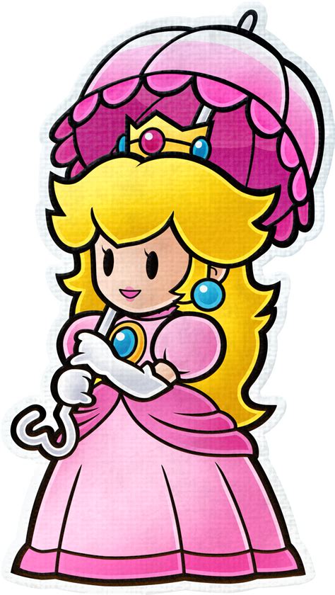 princess peach mariowiki fandom powered  wikia