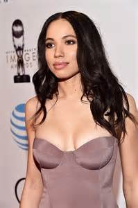 jurnee smollett bell nude and sexy pics and sex scenes