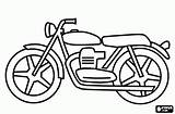 Motorcycles Coloring Pages Clipartbest Clipart sketch template