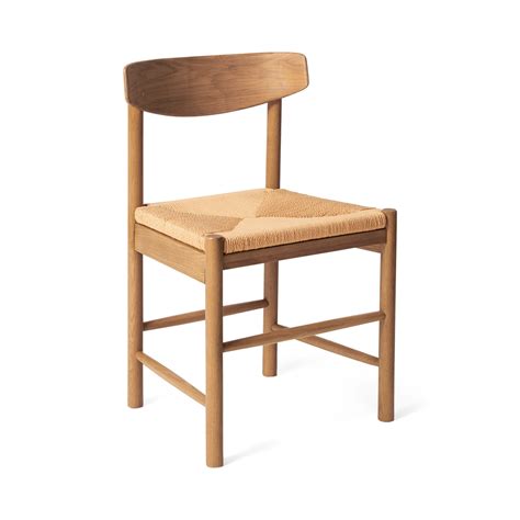 stol alma   color stolar stol trae stol matbord