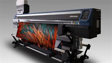 top  digital fabric printing machines   comparison