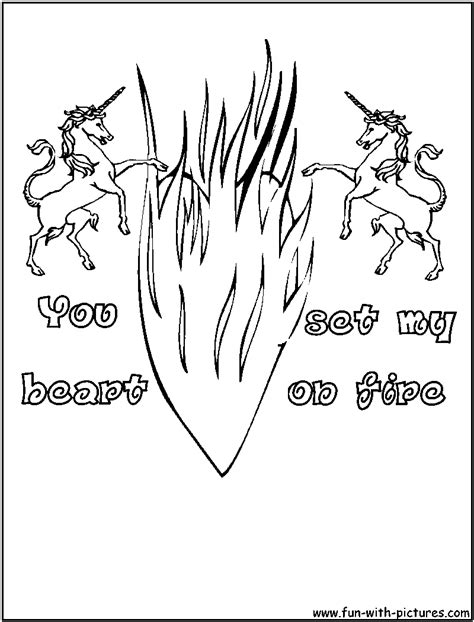 unicorn coloring pages  printable colouring pages  kids